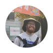 Image is not available