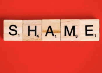 [Meditation Q&A] “How can I stop thinking of shameful memories?”