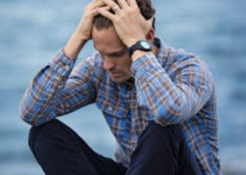 [Meditation Q&A] “Does meditation help to solve my worries?”