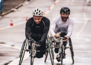 [Meditation Q&A] “Can people with disabilities do deep meditation?”