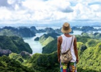 [Meditation Q&A] “How long should I meditate to stop thinking and be happy?”