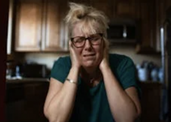 [Meditation Q&A] “Can I heal my trauma through meditation?”