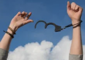 [Meditation Q&A] “Can meditation help overcome grief?”