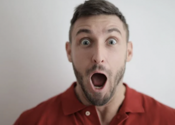 [Meditation Q&A] “The clapping sound that ends meditation startles me”