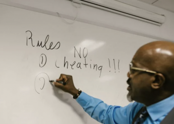 [Meditation Q&A] “What are dos and don’ts for meditation?”