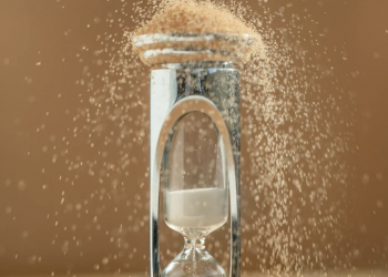 [Meditation Q&A] “Is it better to meditate longer or more often?”