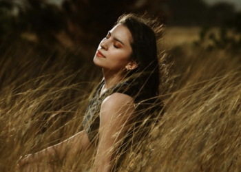 [Meditation Q&A] How can I relax when meditating?