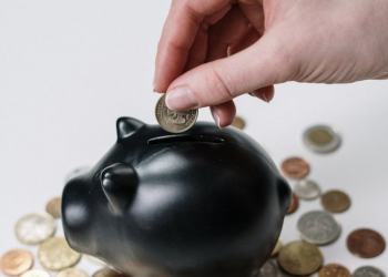 [Meditation Q&A] Can I plan for the future while focusing on the present?