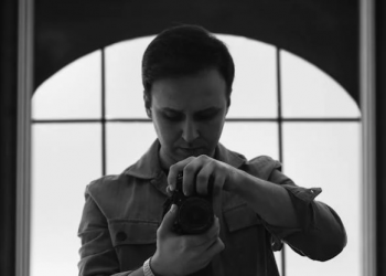 [Meditation Q&A] How can I balance self-acceptance and growth?