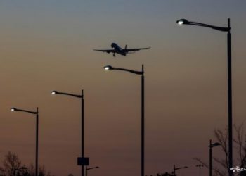 My Child Apologizes for Dropping Grades. What Am I Doing Wrong?