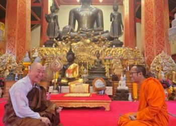 How Should I Practice When I Can’t Control My Shopping Urges?